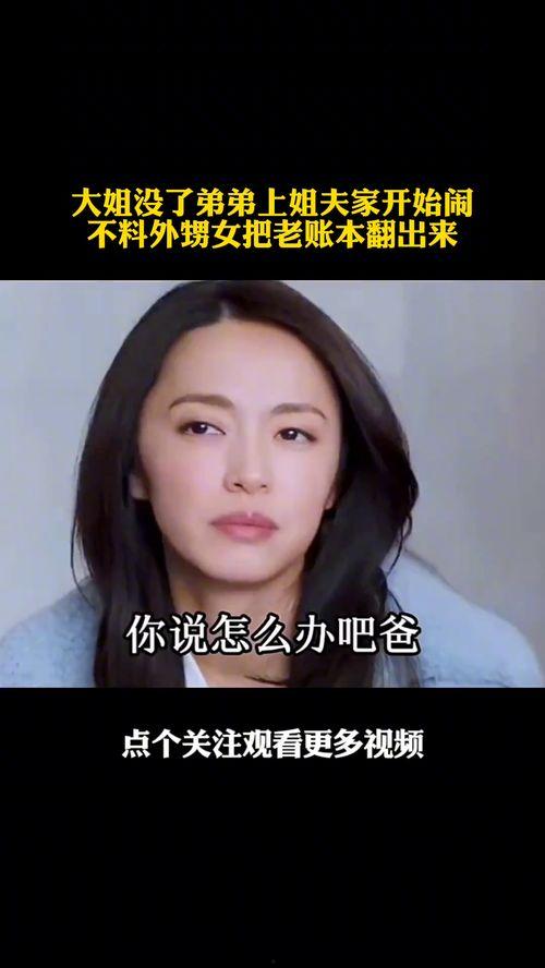 搞笑视频解说,笑点满满！搞笑视频解说大盘点