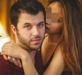 亚洲色视频,暗流涌动的网络迷雾