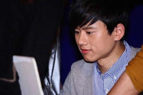 韩国女星爆料吃瓜,揭秘明星真实饮食生活！”