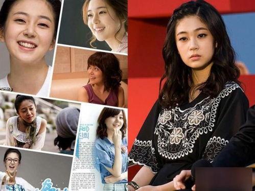 韩国女星爆料吃瓜,揭秘明星真实饮食生活！”