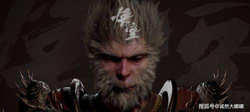 黑神话悟空弥勒佛吃瓜任务,黑神话悟空中的趣味任务揭秘