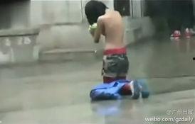 裸胸视频,揭秘背后真相与伦理争议