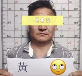 狠狠操在线视频,狠狠操在线视频的黑暗面