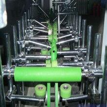 包覆机操作视频教程,轻松掌握高效包装技巧