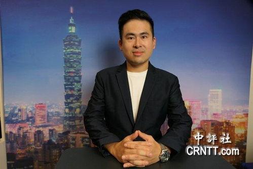 王炳忠视频,揭秘其背后故事与影响