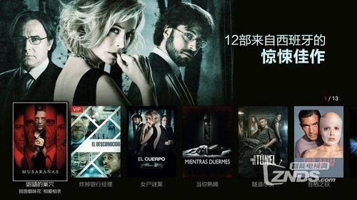 电影 视频,探寻电影视频背后的故事与情感