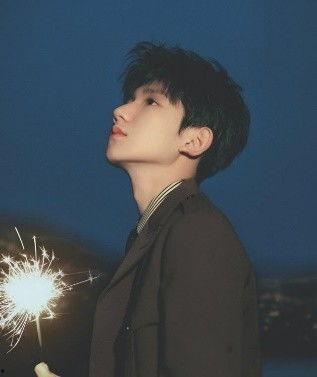 王源恋情吃瓜爆料图片,甜蜜瞬间引发网友热议