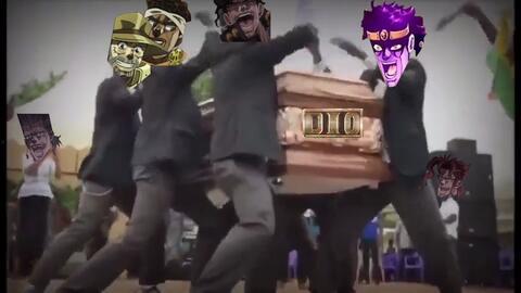 就打德原版视频,探寻经典文化的现代演绎