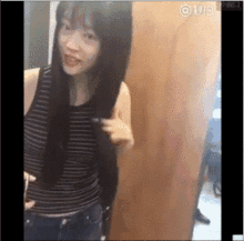 明星露点视频,真相揭秘