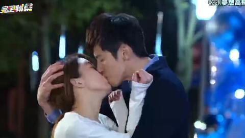 强吻的视频,揭秘强吻视频背后的故事