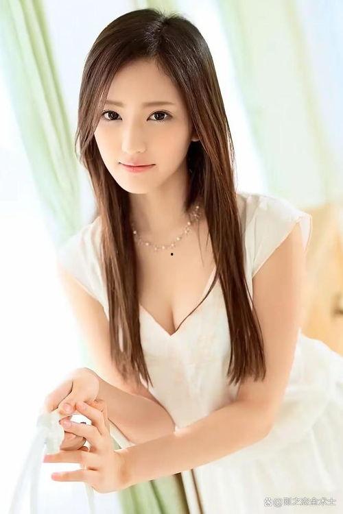 日本美女视频,视频中的绝色魅力展现