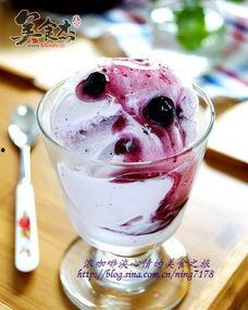 制作冰淇淋的视频,跟随视频教程，轻松学会制作美味冰淇淋