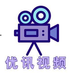 优视频,探索视觉盛宴的无限魅力