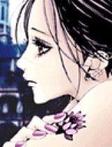 7788视频,揭秘热门话题背后的故事与真相