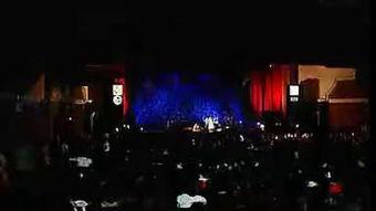 7788视频,揭秘热门话题背后的故事与真相