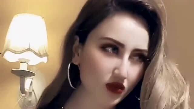 女人的视频,捕捉镜头下的女性魅力瞬间