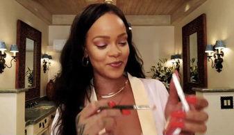 女人的视频,捕捉镜头下的女性魅力瞬间