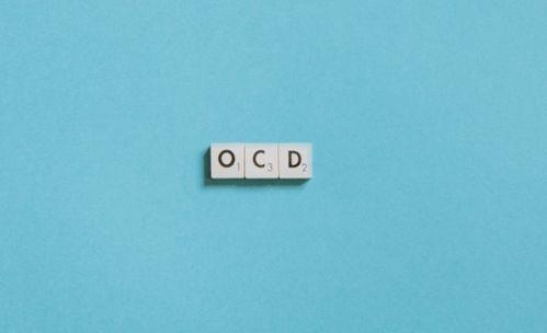 强迫症视频,从心理根源到应对策略的深度解析