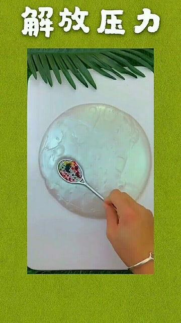 强迫症视频,从心理根源到应对策略的深度解析