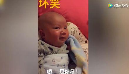 嗯啊嗯嗯视频,揭秘生活趣味瞬间