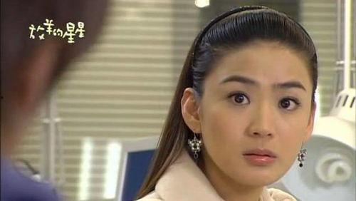 放羊的星星欧雅若视频,重温剧中感人瞬间