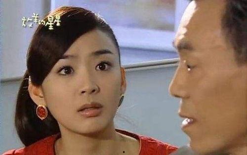 放羊的星星欧雅若视频,重温剧中感人瞬间