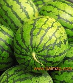 155吃瓜爆料山东,山东风云再起，揭秘背后真相