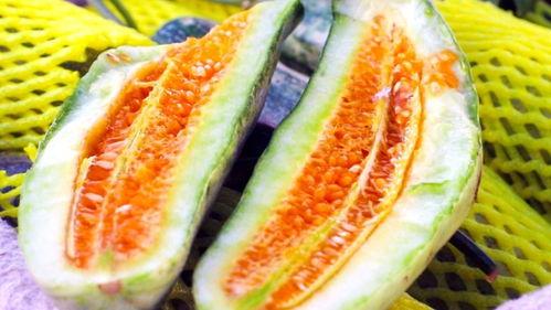 155吃瓜爆料山东,山东风云再起，揭秘背后真相