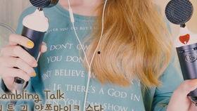 护理情景剧视频,温情演绎医患情深