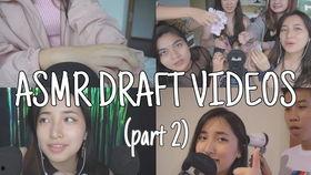 护理情景剧视频,温情演绎医患情深