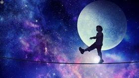 护理情景剧视频,温情演绎医患情深