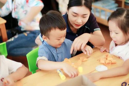 吃瓜最新事件爆料幼儿园老师,吃瓜群众热议事件真相