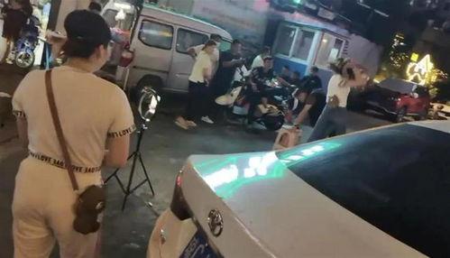 打屁眼视频,趣味与争议并存的现象解析