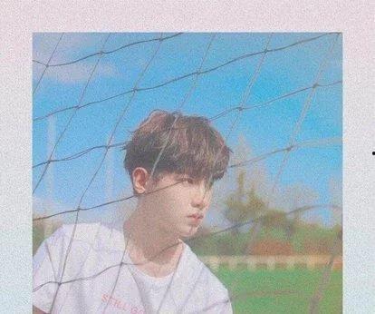 沈腾爆料吃瓜事件视频在线观看,揭秘娱乐圈幕后真相