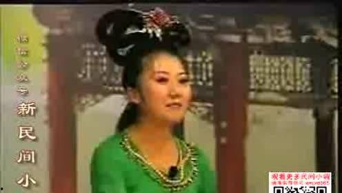 青青草视频下载,轻松获取海量精彩内容