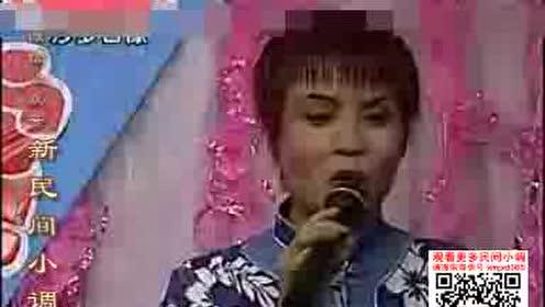 青青草视频下载,轻松获取海量精彩内容