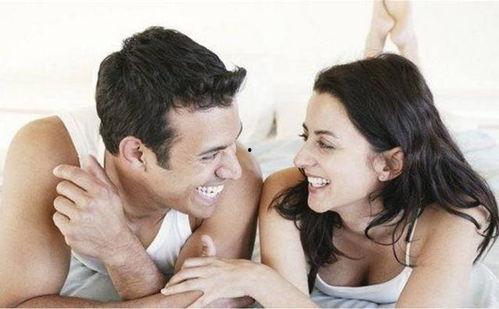 欧美夫妻性视频,性视频中的真实情感与生活片段