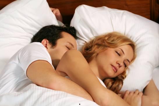 欧美夫妻性视频,性视频中的真实情感与生活片段