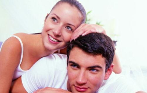 欧美夫妻性视频,性视频中的真实情感与生活片段