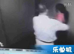 97啪啪视频,一场视觉与情感的震撼之旅