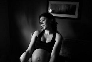 少女阴道视频,阴道视频引发的争议与反思