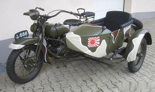 三轮摩托车维修视频,轻松掌握故障排查与维修技巧