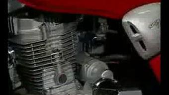 三轮摩托车维修视频,轻松掌握故障排查与维修技巧