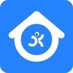 免费怕怕怕怕视频,揭秘惊悚悬疑背后的心理奥秘