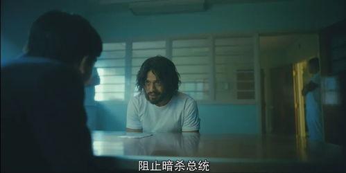 看美剧的视频,跟随剧情，领略异国文化魅力