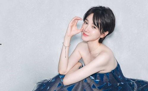 陈小纭娱乐八卦吃瓜爆料,揭秘娱乐圈背后的真实故事