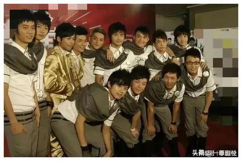 爆料八卦有理吃瓜无罪在线