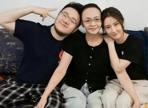 爆料八卦有理吃瓜无罪在线