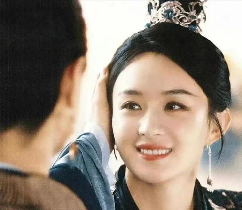 爆料八卦有理吃瓜无罪在线