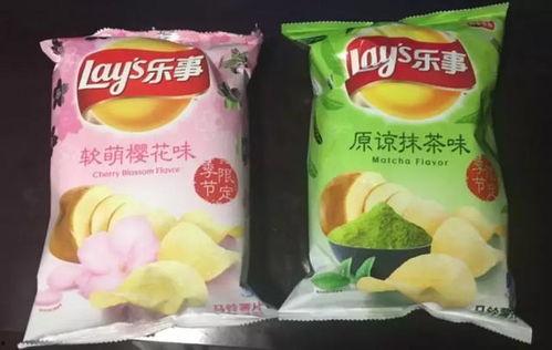 黑瓜吃小朋友薯片好吗视频,勇敢吃小朋友薯片大揭秘